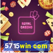5715win com